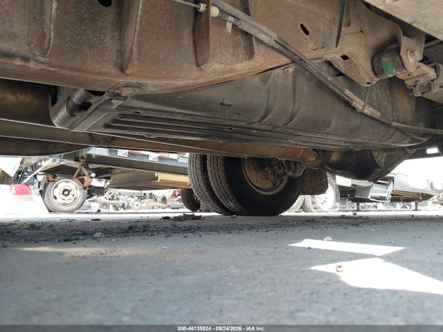 46135924 :رقم المزاد ، 1GC4K1E87FF553993 vin ، 2015 Chevrolet Silverado 3500hd High Country مزاد بيع