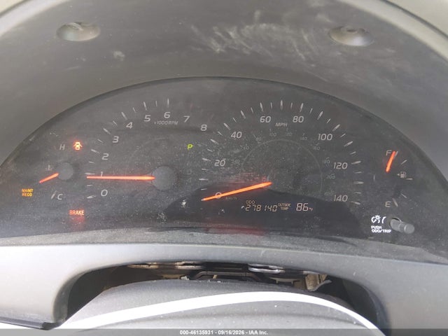 Продаж на аукціоні авто 2007 Toyota Camry Le, vin: 4T1BE46K97U129721, номер лоту: 46135931