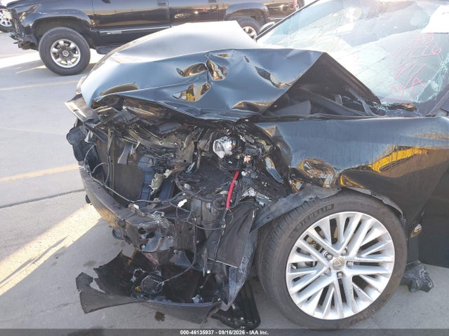 Aukcja sprzedaży 2016 Lexus Es 350, vin: 58ABK1GG6GU003729, numer aukcji: 46135937