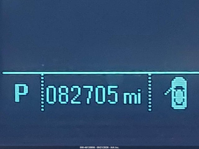 Chevrolet Equinox Ltz 2016 2GNALDEK7G6322429 Image 15