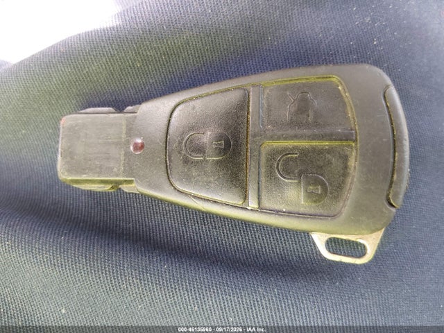 Aukcja sprzedaży 1999 Mercedes-benz E 320 Awd, vin: WDBJF82H8XX020954, numer aukcji: 46135960