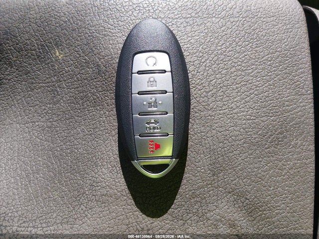 Продажа на аукционе авто 2014 Nissan Altima 2.5 S, vin: 1N4AL3AP2EC170008, номер лота: 46135964