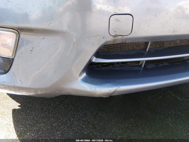 Продажа на аукционе авто 2014 Nissan Altima 2.5 S, vin: 1N4AL3AP2EC170008, номер лота: 46135964