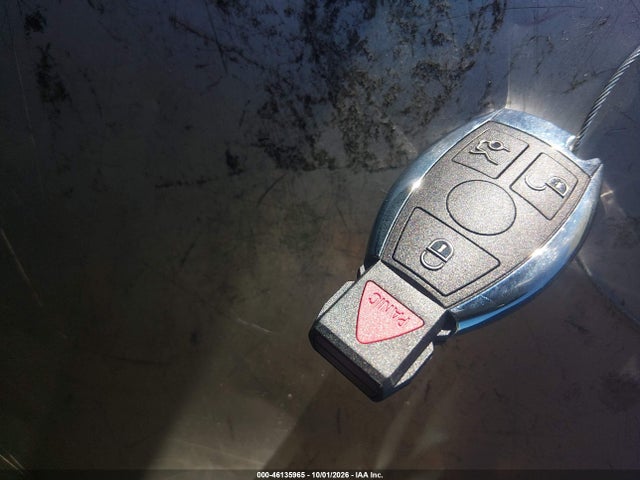 46135965 :رقم المزاد ، WDBJF65J61B332388 vin ، 2001 Mercedes-benz E 320 مزاد بيع