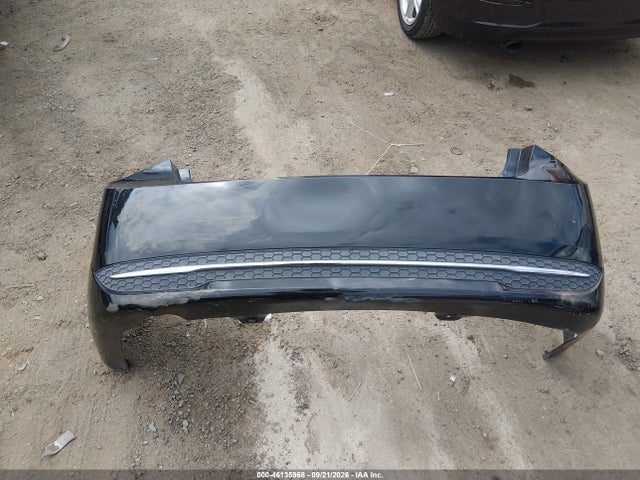 Aukcja sprzedaży 2016 Chevrolet Cruze Limited 1lt Auto, vin: 1G1PE5SB2G7136636, numer aukcji: 46135968