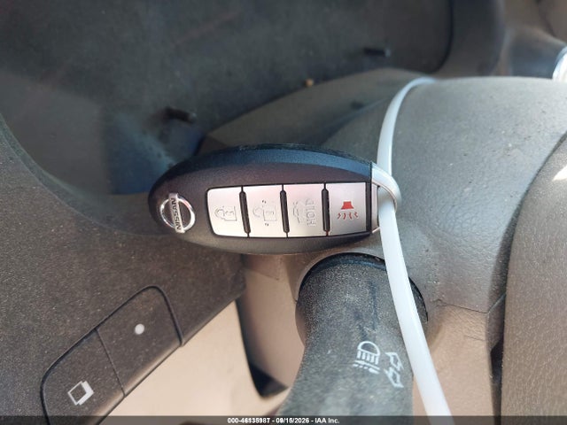 Продаж на аукціоні авто 2011 Nissan Altima 2.5 S, vin: 1N4AL2AP0BN414023, номер лоту: 46135987
