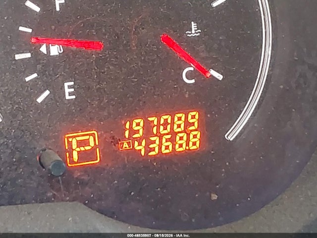 Продаж на аукціоні авто 2011 Nissan Altima 2.5 S, vin: 1N4AL2AP0BN414023, номер лоту: 46135987