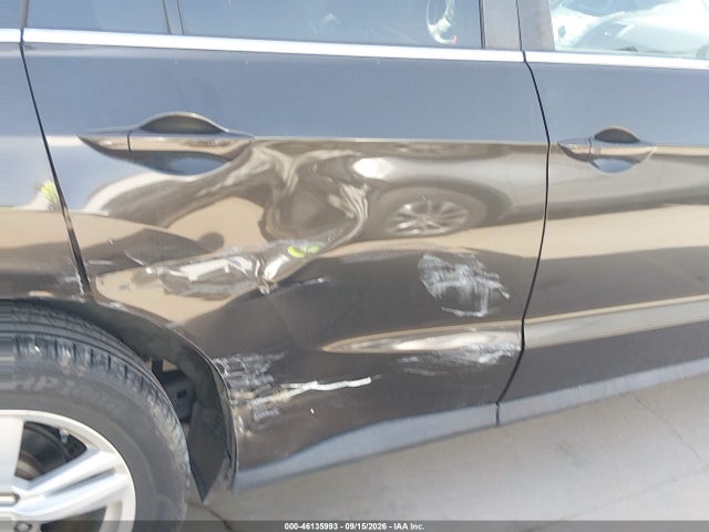 Продажа на аукционе авто 2015 Acura Rdx, vin: 5J8TB3H39FL008498, номер лота: 46135993