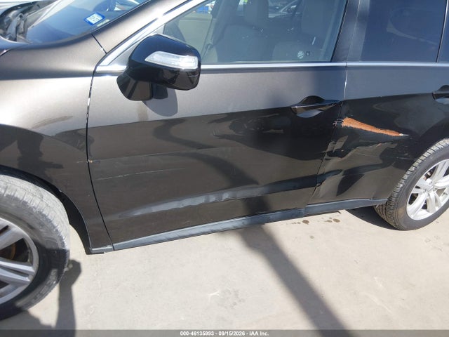 Продажа на аукционе авто 2015 Acura Rdx, vin: 5J8TB3H39FL008498, номер лота: 46135993