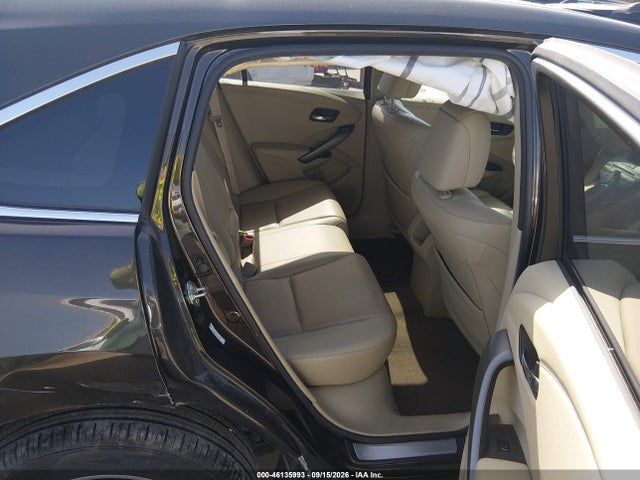 Продажа на аукционе авто 2015 Acura Rdx, vin: 5J8TB3H39FL008498, номер лота: 46135993