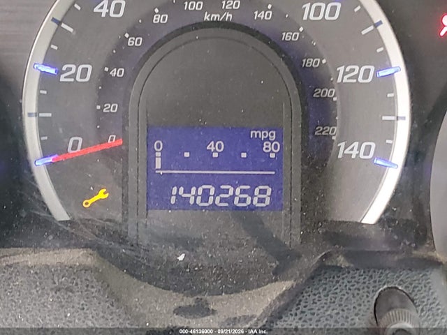 Продажа на аукционе авто 2013 Honda Fit, vin: JHMGE8G30DC014109, номер лота: 46136000