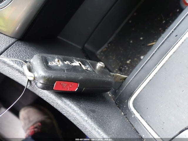Продажа на аукционе авто 2013 Volkswagen Passat 2.5l S, vin: 1VWAP7A38DC062703, номер лота: 46136008