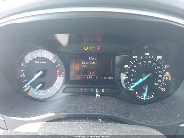 Продаж на аукціоні авто 2015 Ford Fusion Se, vin: 3FA6P0HD7FR115173, номер лоту: 46136011