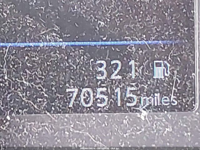 46136014 :رقم المزاد ، 5N1AT2MT2JC748076 vin ، 2018 Nissan Rogue Sv مزاد بيع