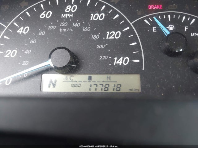 Продажа на аукционе авто 2012 Toyota Camry L, vin: 4T4BF1FK7CR194644, номер лота: 46136018
