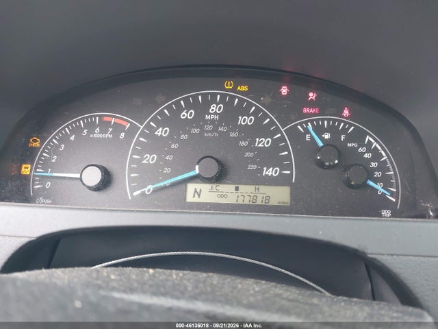 Продажа на аукционе авто 2012 Toyota Camry L, vin: 4T4BF1FK7CR194644, номер лота: 46136018