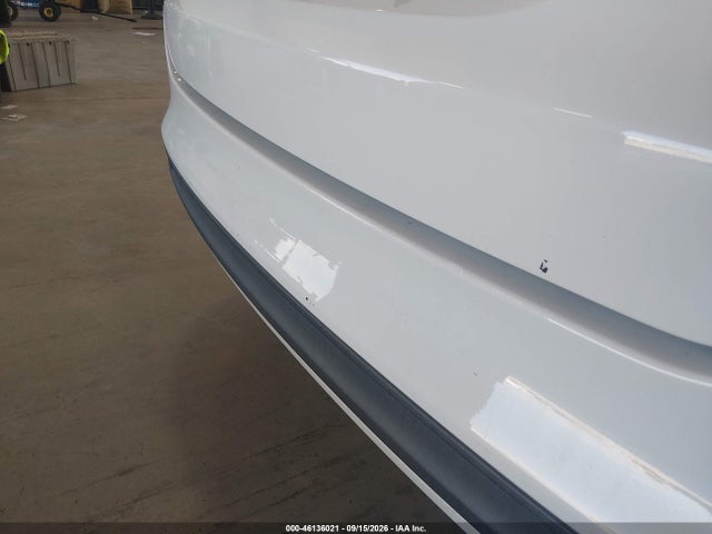 Продаж на аукціоні авто 2018 Ford Fusion Hybrid S, vin: 3FA6P0UU5JR141785, номер лоту: 46136021