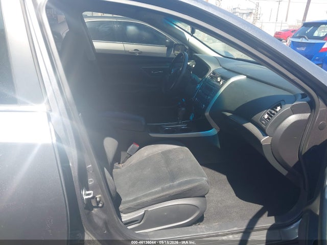 Aukcja sprzedaży 2015 Nissan Altima 2.5 S, vin: 1N4AL3AP2FC259093, numer aukcji: 46136044
