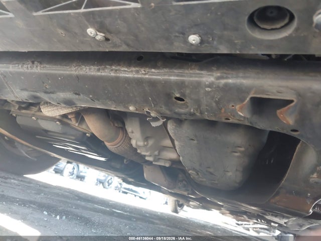 Aukcja sprzedaży 2015 Nissan Altima 2.5 S, vin: 1N4AL3AP2FC259093, numer aukcji: 46136044