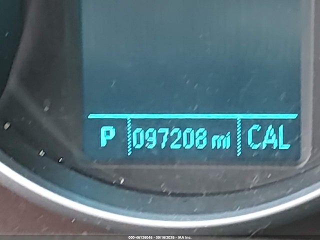 Aukcja sprzedaży 2014 Chevrolet Cruze 2lt Auto, vin: 1G1PE5SB3E7235057, numer aukcji: 46136046