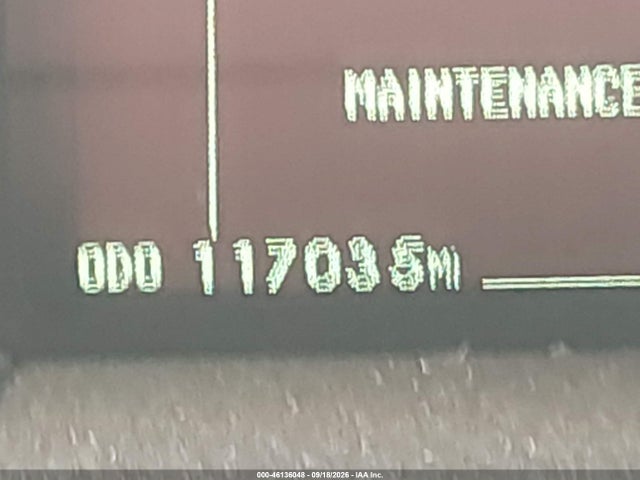 46136048 :رقم المزاد ، JTDKN3DU2C1517212 vin ، 2012 Toyota Prius Two مزاد بيع