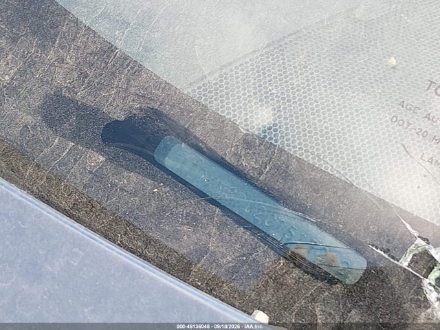 46136048 :رقم المزاد ، JTDKN3DU2C1517212 vin ، 2012 Toyota Prius Two مزاد بيع