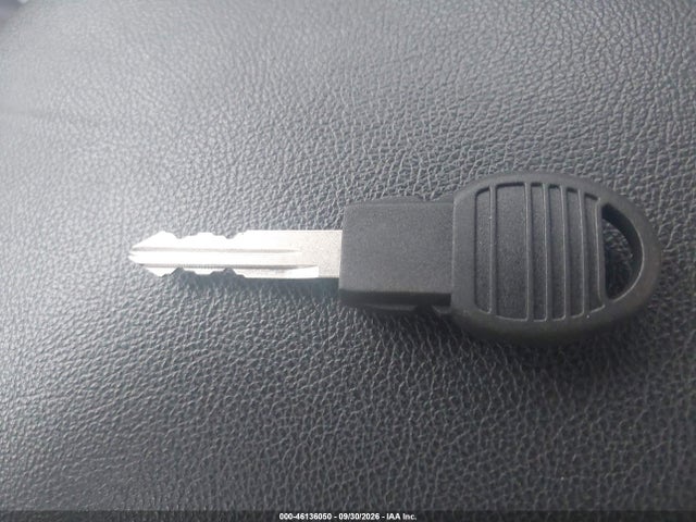 Aukcja sprzedaży 2010 Chrysler Town & Country Lx, vin: 2A4RR4DE4AR374056, numer aukcji: 46136050