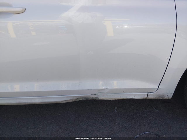Продаж на аукціоні авто 2019 Hyundai Accent Se, vin: 3KPC24A30KE066954, номер лоту: 46136052