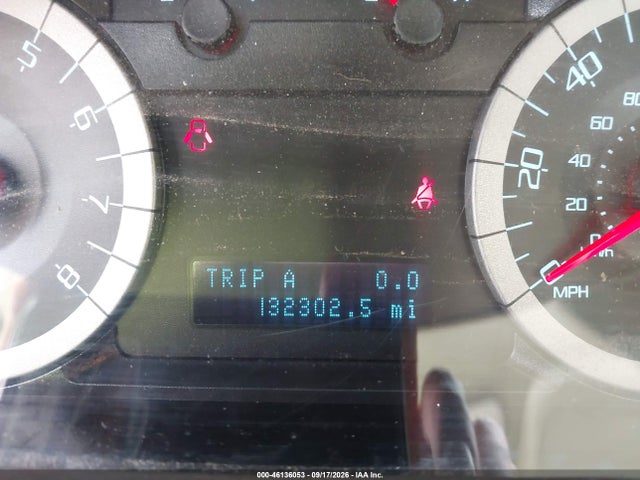 Aukcja sprzedaży 2011 Ford Escape Xlt, vin: 1FMCU9DG9BKB50768, numer aukcji: 46136053