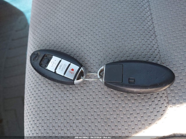 46136062 :رقم المزاد ، 1N4CL21E29C174051 vin ، 2009 Nissan Altima Hybrid مزاد بيع