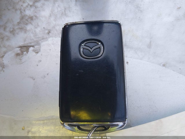 2021 Mazda Cx-30 Select მანქანა იყიდება აუქციონზე, vin: 3MVDMBBL2MM201182, აუქციონის ნომერი: 46136066