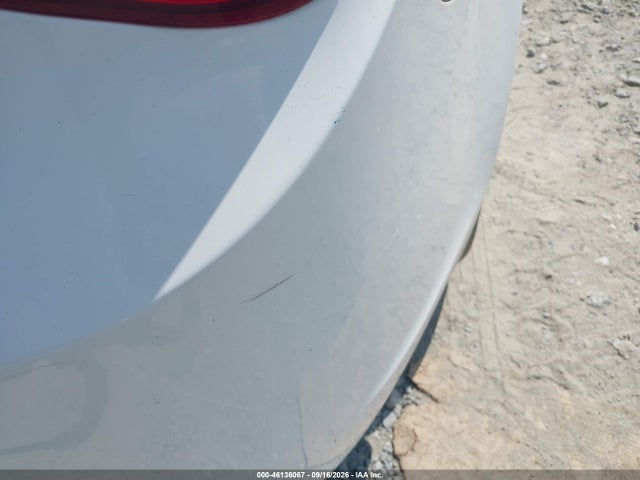 46136067 :رقم المزاد ، 1G1PC5SB3E7295992 vin ، 2014 Chevrolet Cruze 1lt Auto مزاد بيع
