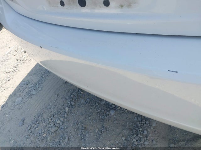 46136067 :رقم المزاد ، 1G1PC5SB3E7295992 vin ، 2014 Chevrolet Cruze 1lt Auto مزاد بيع