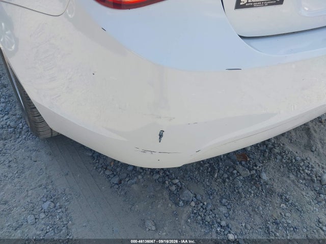 46136067 :رقم المزاد ، 1G1PC5SB3E7295992 vin ، 2014 Chevrolet Cruze 1lt Auto مزاد بيع