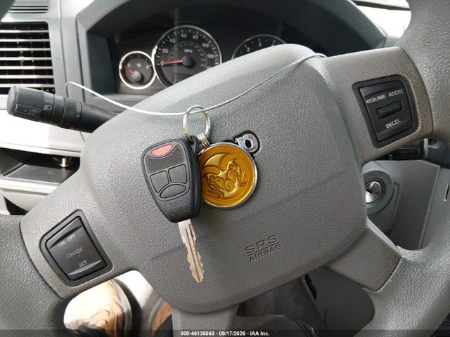 Aukcja sprzedaży 2006 Jeep Grand Cherokee Laredo, vin: 1J4GR48KX6C367412, numer aukcji: 46136068