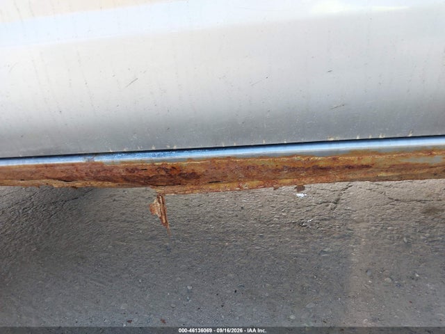 Aukcja sprzedaży 2001 Nissan Frontier Xe-v6, vin: 1N6ED26Y81C331652, numer aukcji: 46136069