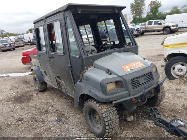 Продажа на аукционе авто 2024 Club Car Golf Cart, vin: S02444609892, номер лота: 46136073