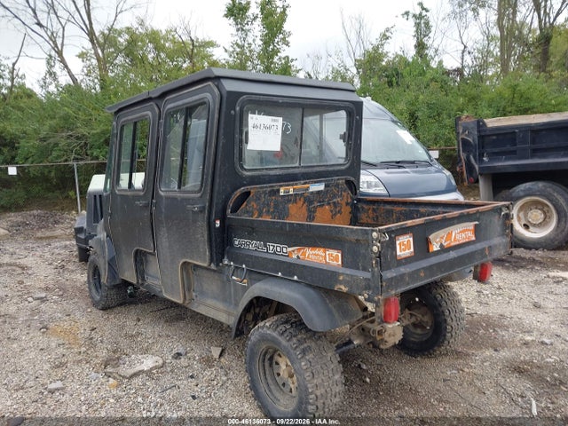 Продажа на аукционе авто 2024 Club Car Golf Cart, vin: S02444609892, номер лота: 46136073