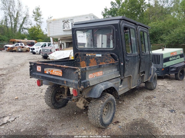 Продажа на аукционе авто 2024 Club Car Golf Cart, vin: S02444609892, номер лота: 46136073