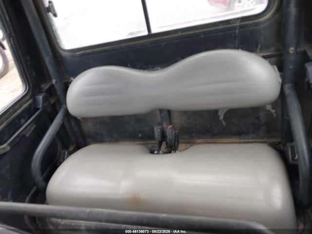 Продажа на аукционе авто 2024 Club Car Golf Cart, vin: S02444609892, номер лота: 46136073