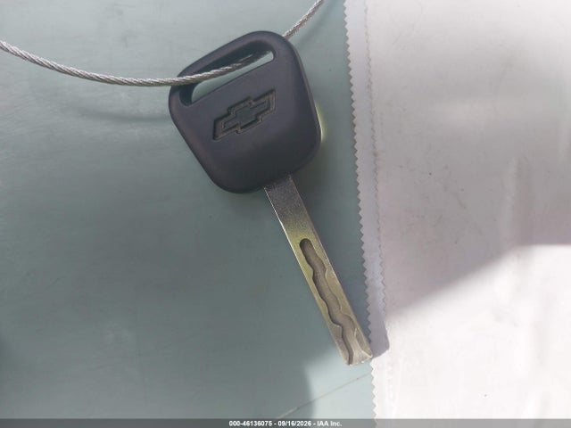 Продажа на аукционе авто 2015 Chevrolet Silverado 1500 1lz, vin: 3GCUKSEC8FG260175, номер лота: 46136075