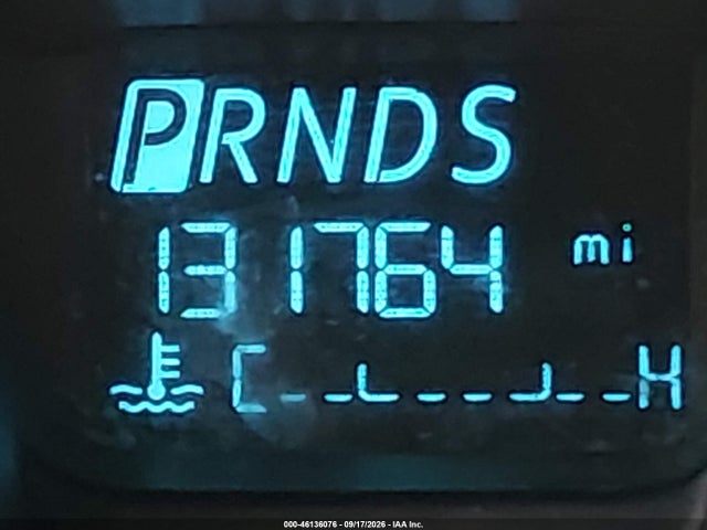 Продаж на аукціоні авто 2019 Ford Fiesta Se, vin: 3FADP4BJ5KM121252, номер лоту: 46136076