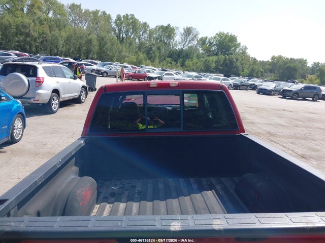 Aukcja sprzedaży 2005 Chevrolet Silverado 1500 Lt, vin: 2GCEC13T351139379, numer aukcji: 46136124