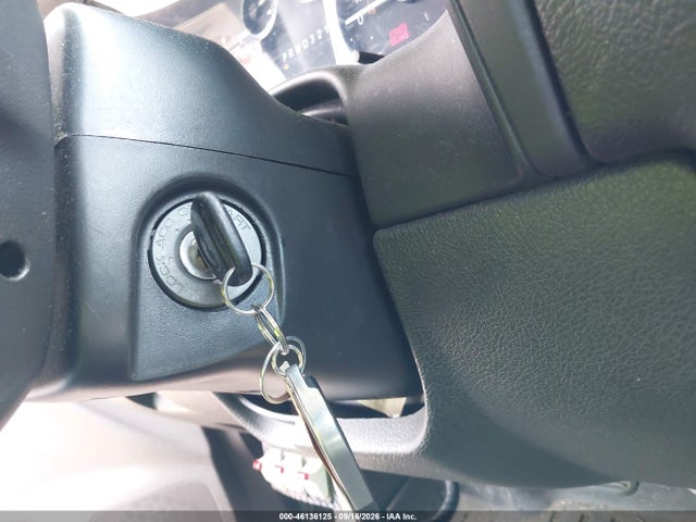 Продажа на аукционе авто 2006 Hummer H3 Suv, vin: 5GTDN136768170397, номер лота: 46136125
