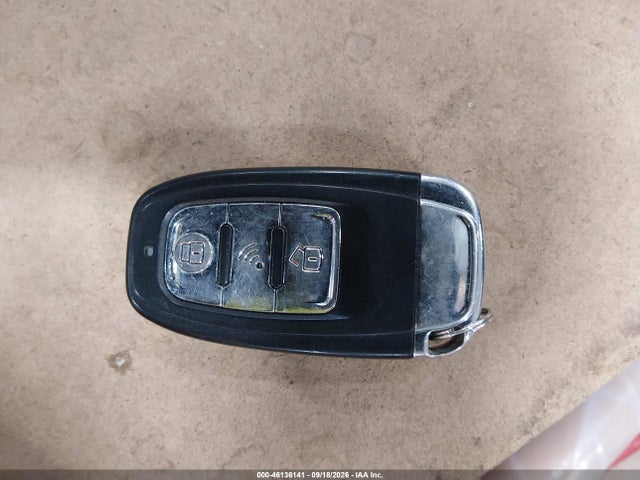 Продаж на аукціоні авто 2009 Ford Focus Se, vin: 1FAHP35N19W180688, номер лоту: 46136141