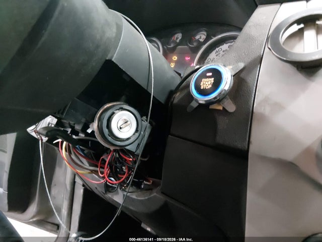 Продаж на аукціоні авто 2009 Ford Focus Se, vin: 1FAHP35N19W180688, номер лоту: 46136141