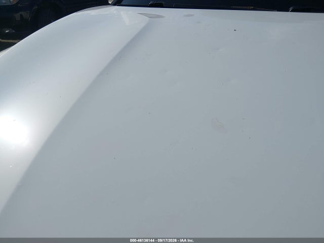 Продаж на аукціоні авто 2018 Toyota Camry Se, vin: JTNB11HK7J3020968, номер лоту: 46136144