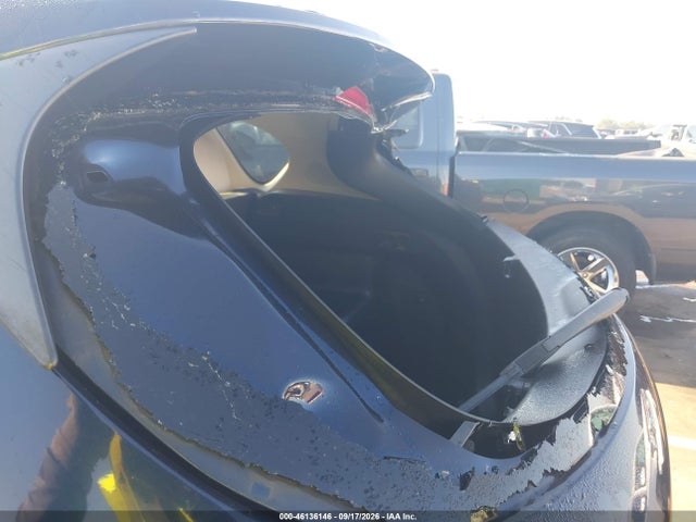 Продажа на аукционе авто 2016 Mazda Cx-5 Grand Touring, vin: JM3KE4DY3G0700453, номер лота: 46136146