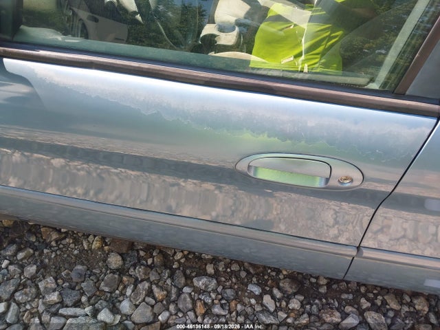 Aukcja sprzedaży 2006 Ford Taurus Se, vin: 1FAFP53U86A261919, numer aukcji: 46136148