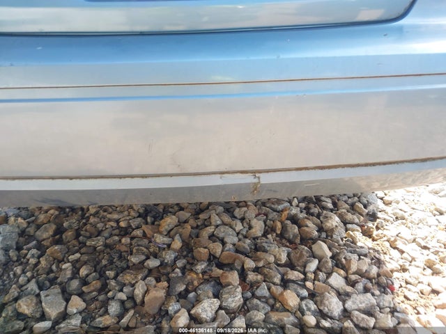 Aukcja sprzedaży 2006 Ford Taurus Se, vin: 1FAFP53U86A261919, numer aukcji: 46136148